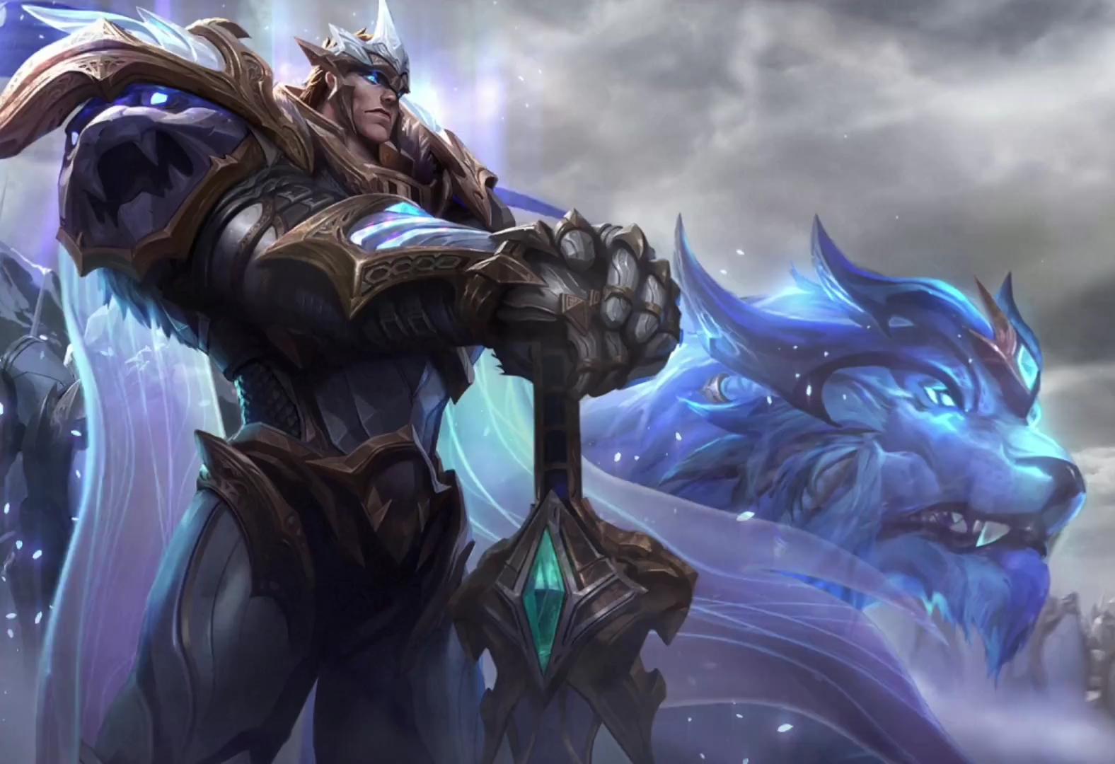 成为焦点 成为焦点