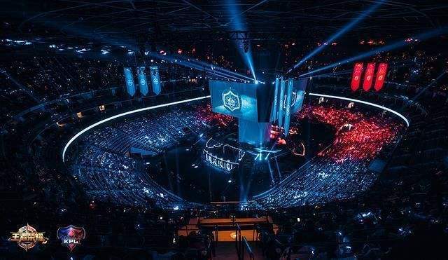 他可能遭遇 他可能遭遇