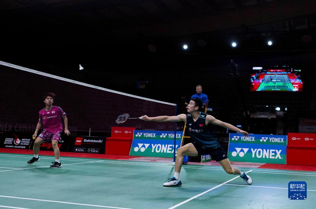 重塑了英超 重塑了英超