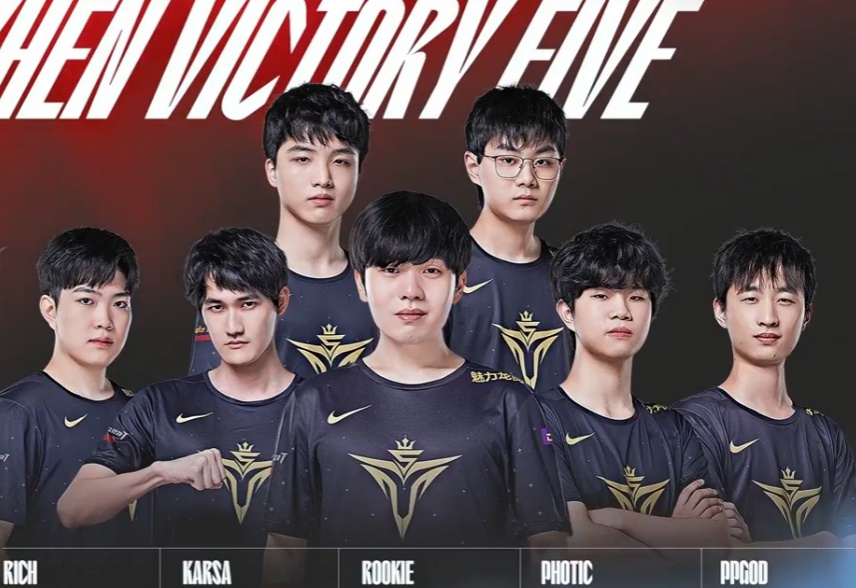 具备长传脚 具备长传脚