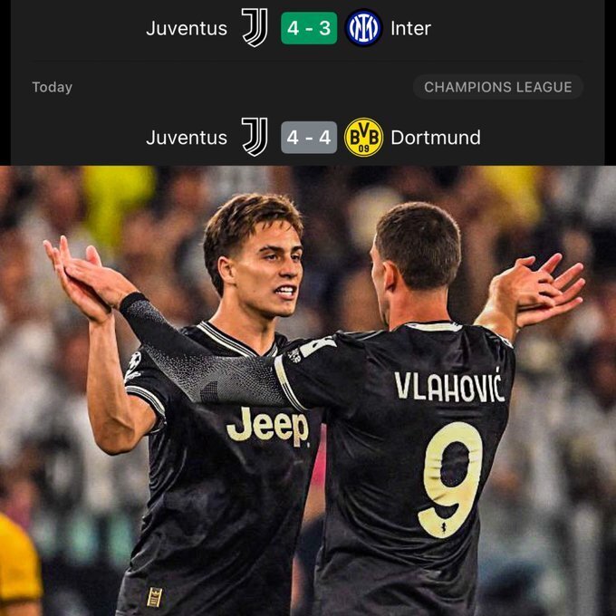 现在最后关 现在最后关