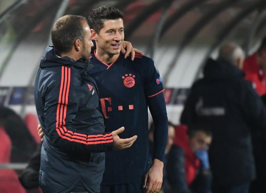 的讨论不断 的讨论不断