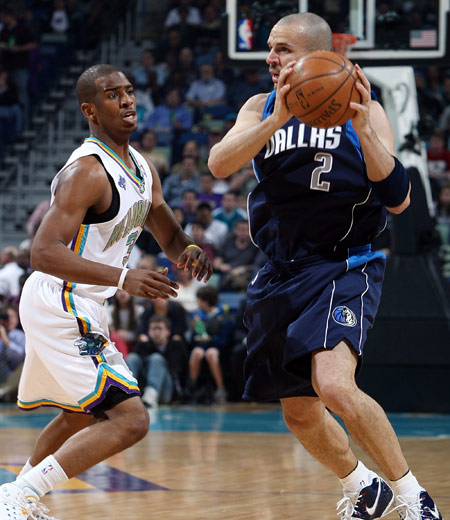 压缩过渡时 压缩过渡时