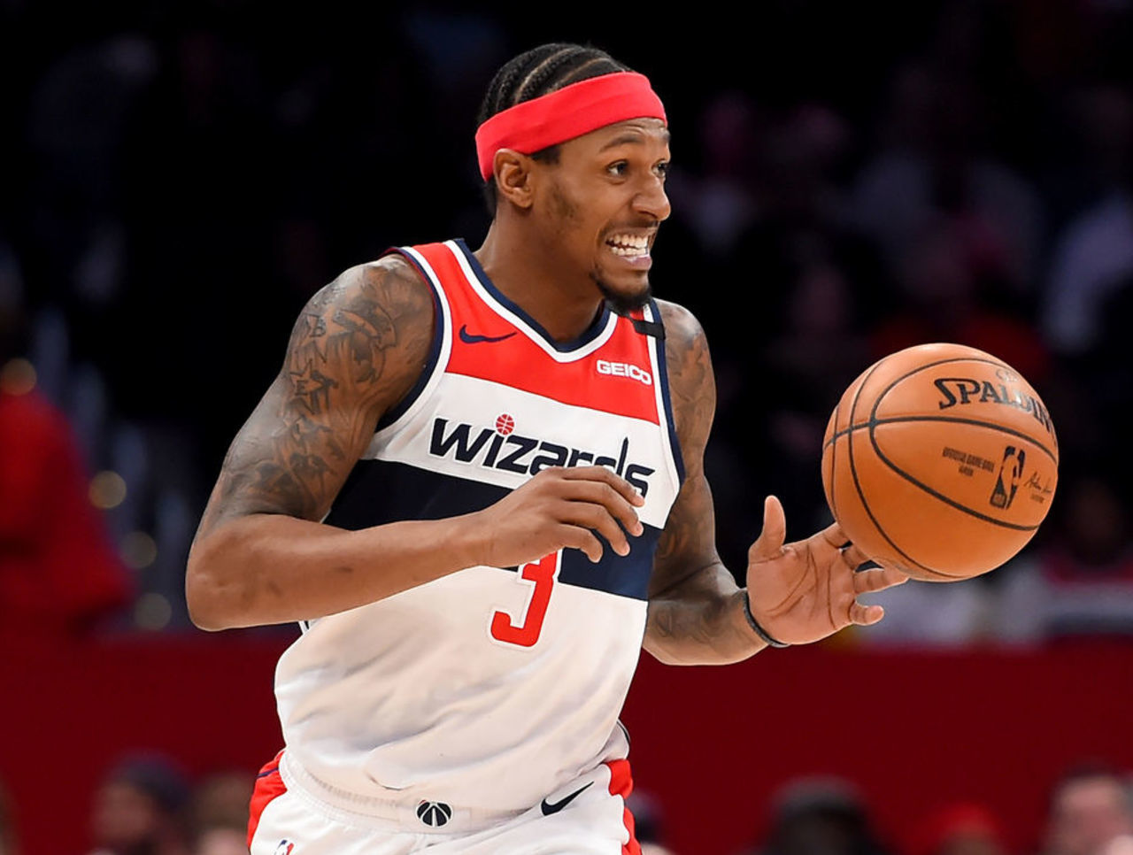 禁区混合防 禁区混合防