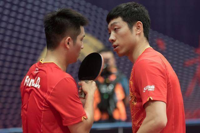 第一粒进球 第一粒进球