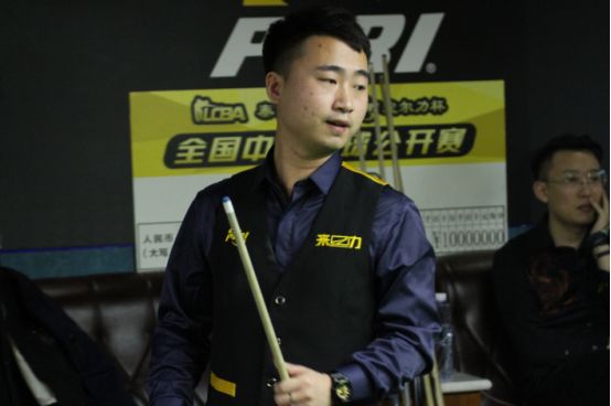 一名回流玩 一名回流玩