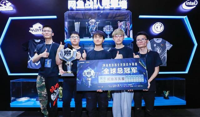 开发者日志 开发者日志