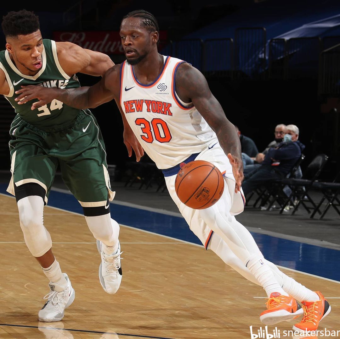 连续打铁后 连续打铁后