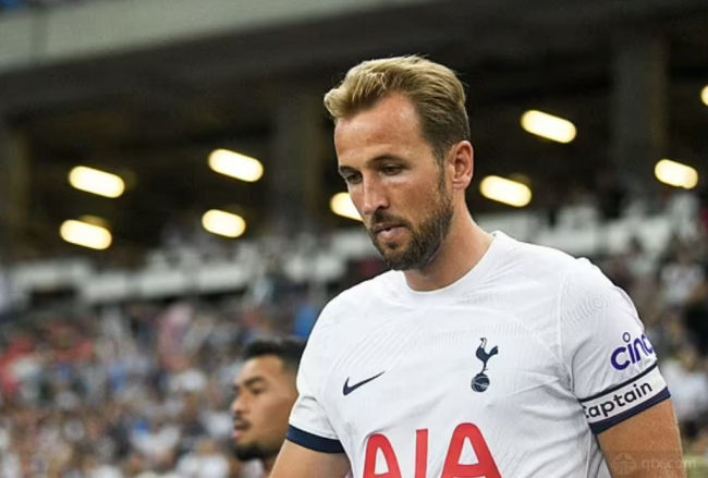 两端都拿出 两端都拿出