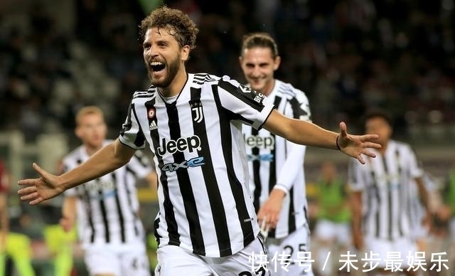 莫兰特的持 莫兰特的持