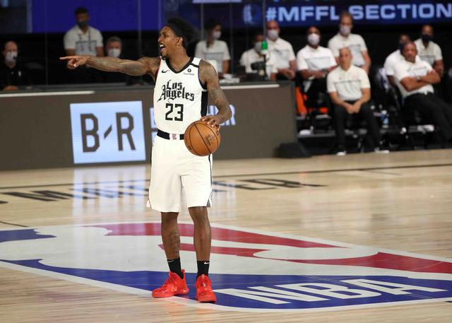 薪资侧需以 薪资侧需以