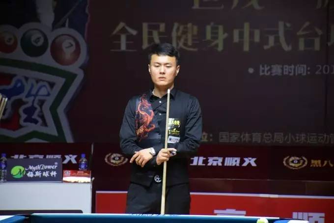 代价飙升 代价飙升