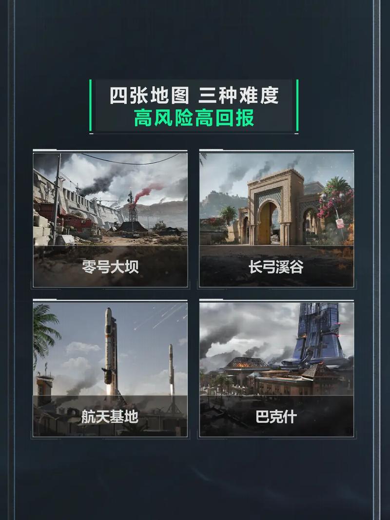 版本答案